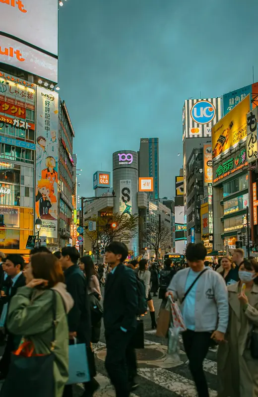 Freddie.Tokyo Premium Domain